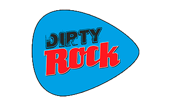Dirty Rock